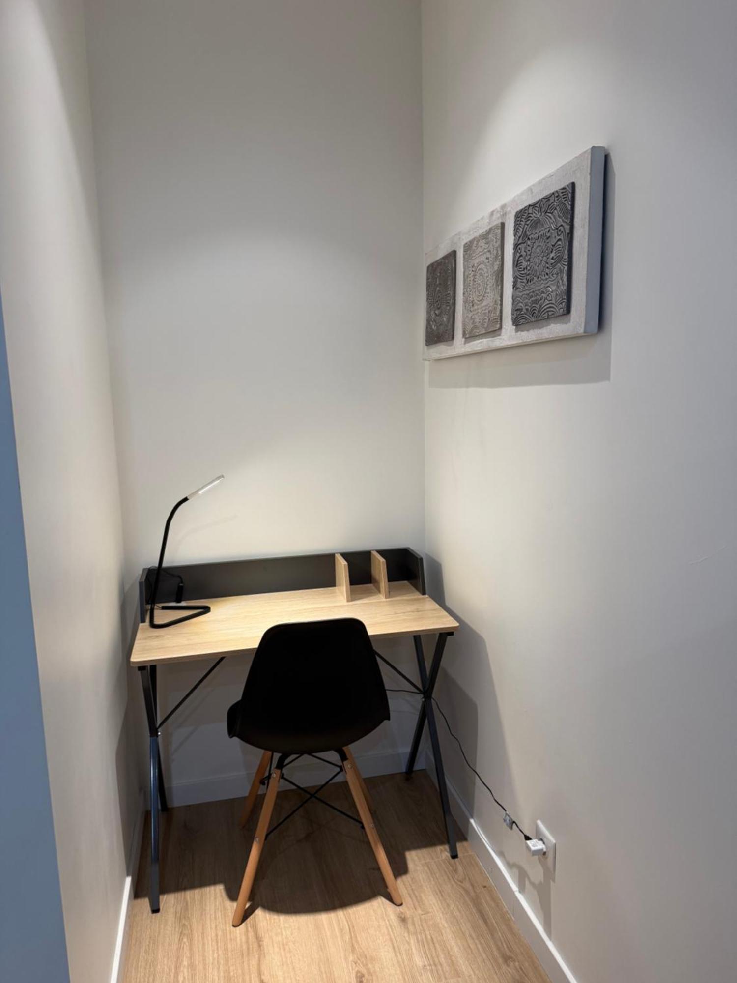 Appartement T2 Frangy Esterno foto